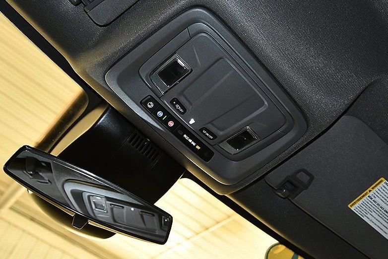 Used 2024 Chevrolet Silverado 2500 LT image 27