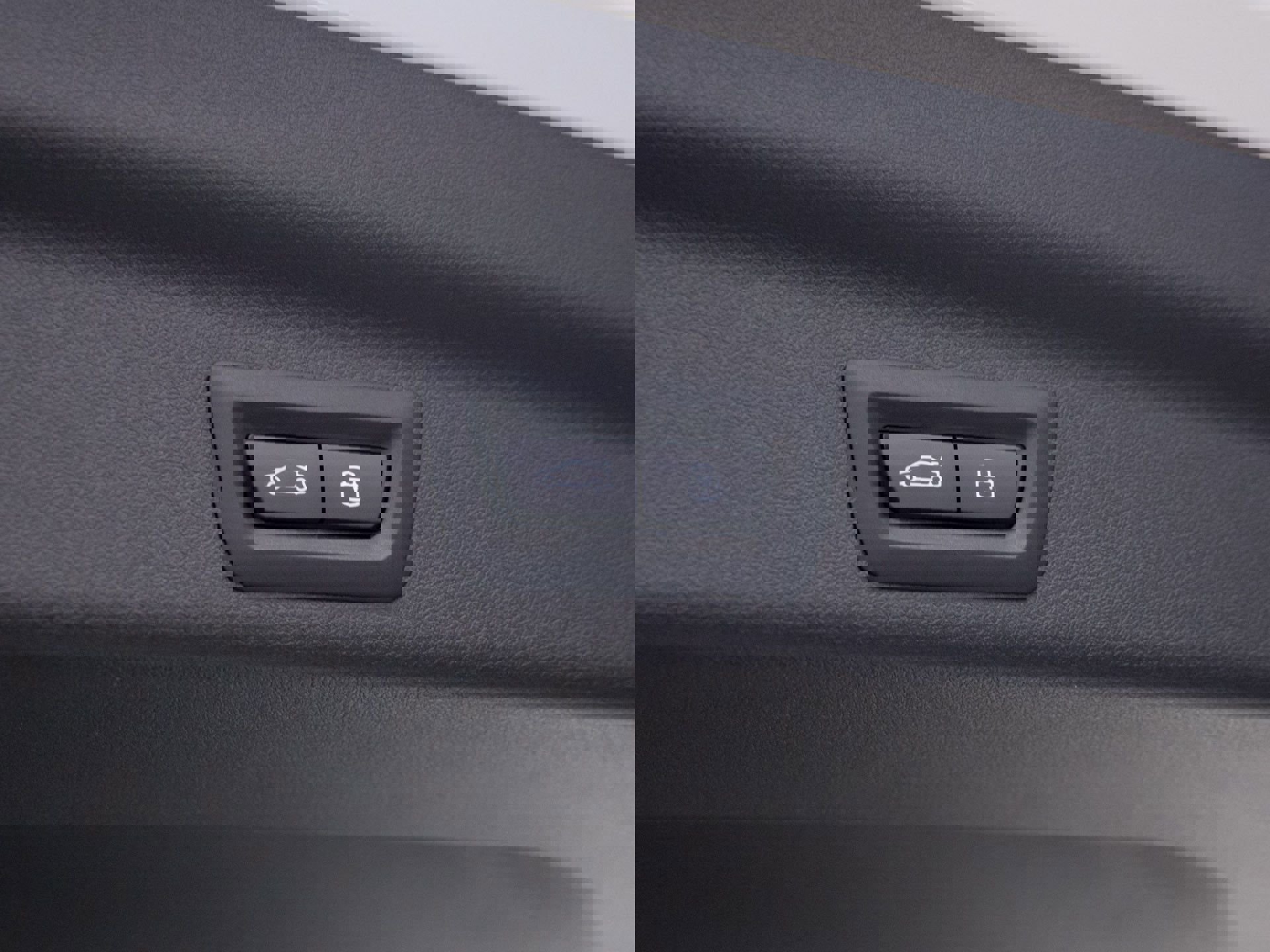 Used 2026 BMW X1 xDrive28i image 32