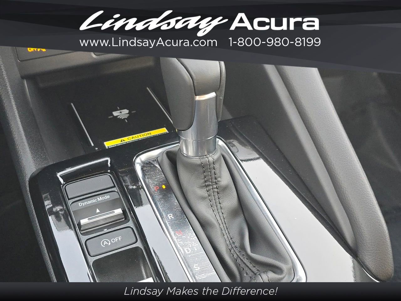 New 2026 Acura Integra FWD image 25