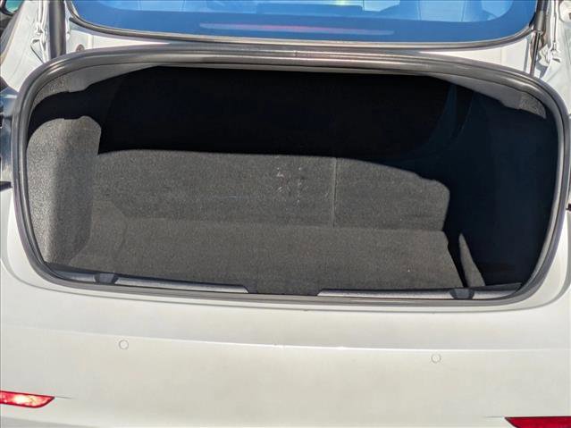 Used 2021 Tesla Model 3 Long Range image 6