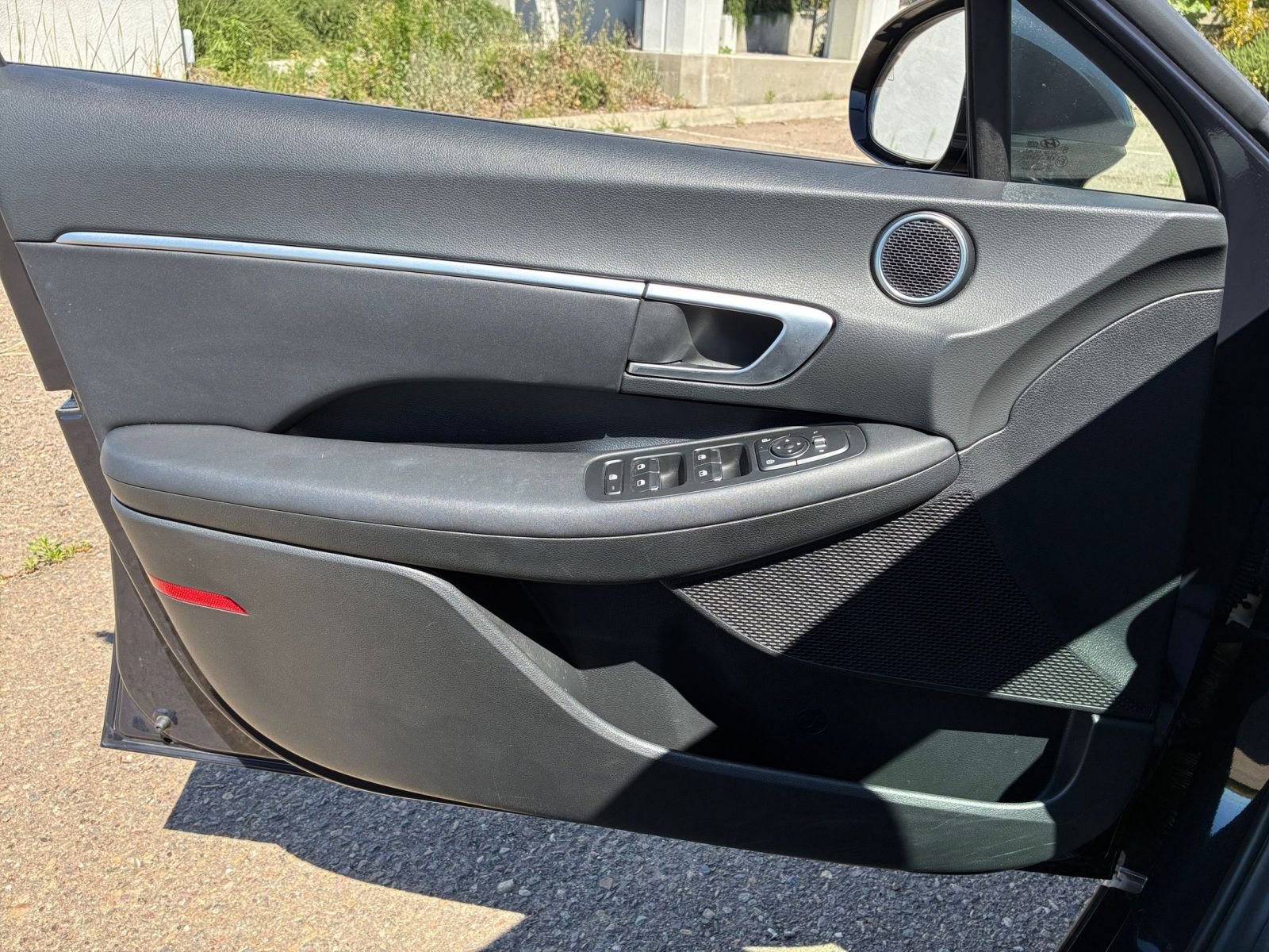 Used 2025 Hyundai Sonata SEL image 18