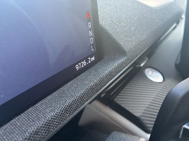 Used 2023 Ford Mustang Mach-E Premium image 22