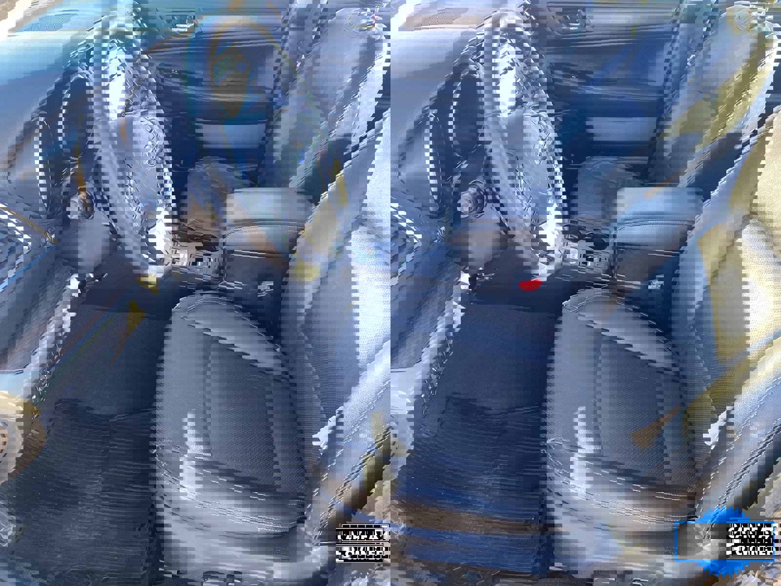 Used 2016 Subaru Legacy 3.6R Limited w/ Popular Package #4 image 20