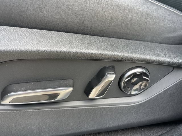 Used 2023 Acura RDX FWD w/ Technology Package image 26