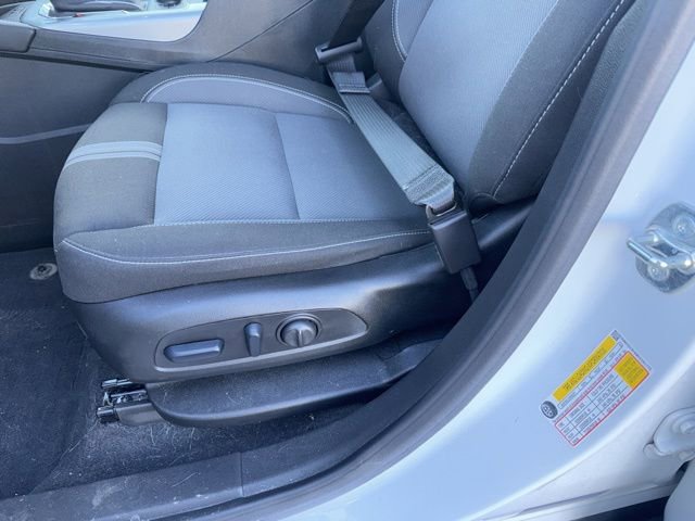 Used 2024 Chevrolet Blazer LT w/ Convenience Package image 31