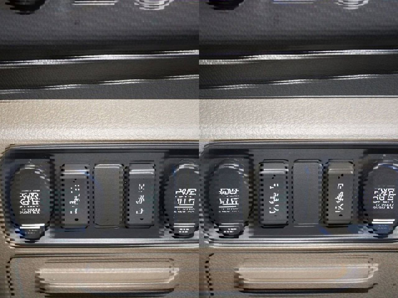 Used 2006 Honda Ridgeline RTL image 25