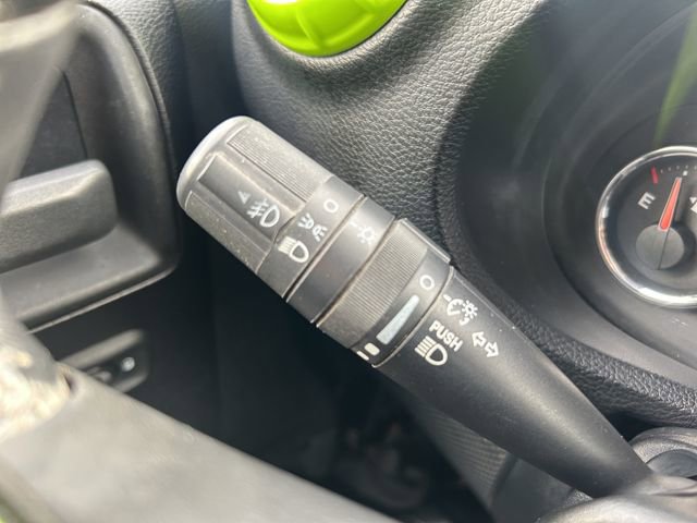 Used 2011 Jeep Wrangler Sport image 32