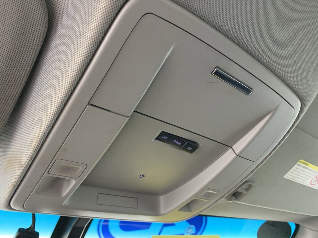 Used 2019 Chevrolet Silverado 2500 W/T AWD/4WD image 27