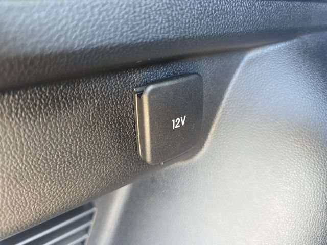 Certified 2024 Ford Escape ST-Line AWD/4WD image 10