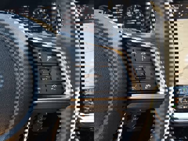 Used 2025 Subaru Outback Touring XT w/ Tech Package 3 image 28