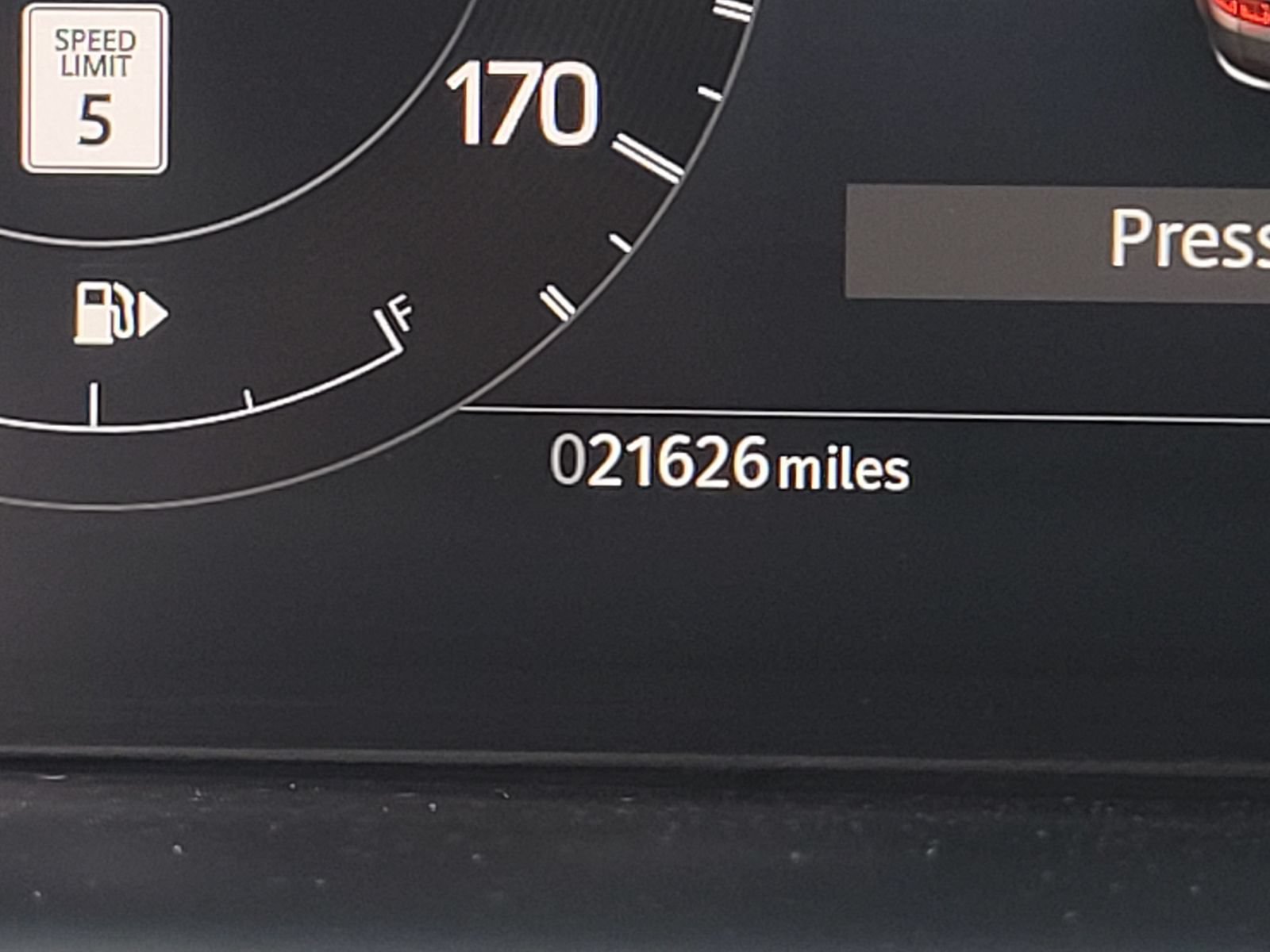 Used 2024 Land Rover Discovery Sport S AWD/4WD image 20