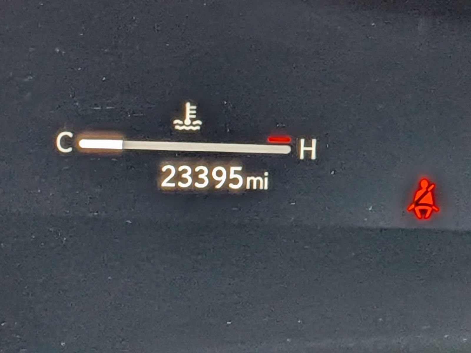 Used 2024 Lexus TX 350 FWD w/ Technology Package image 21
