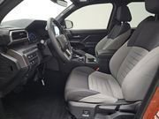 Used 2025 Toyota Tacoma TRD Off-Road image 7