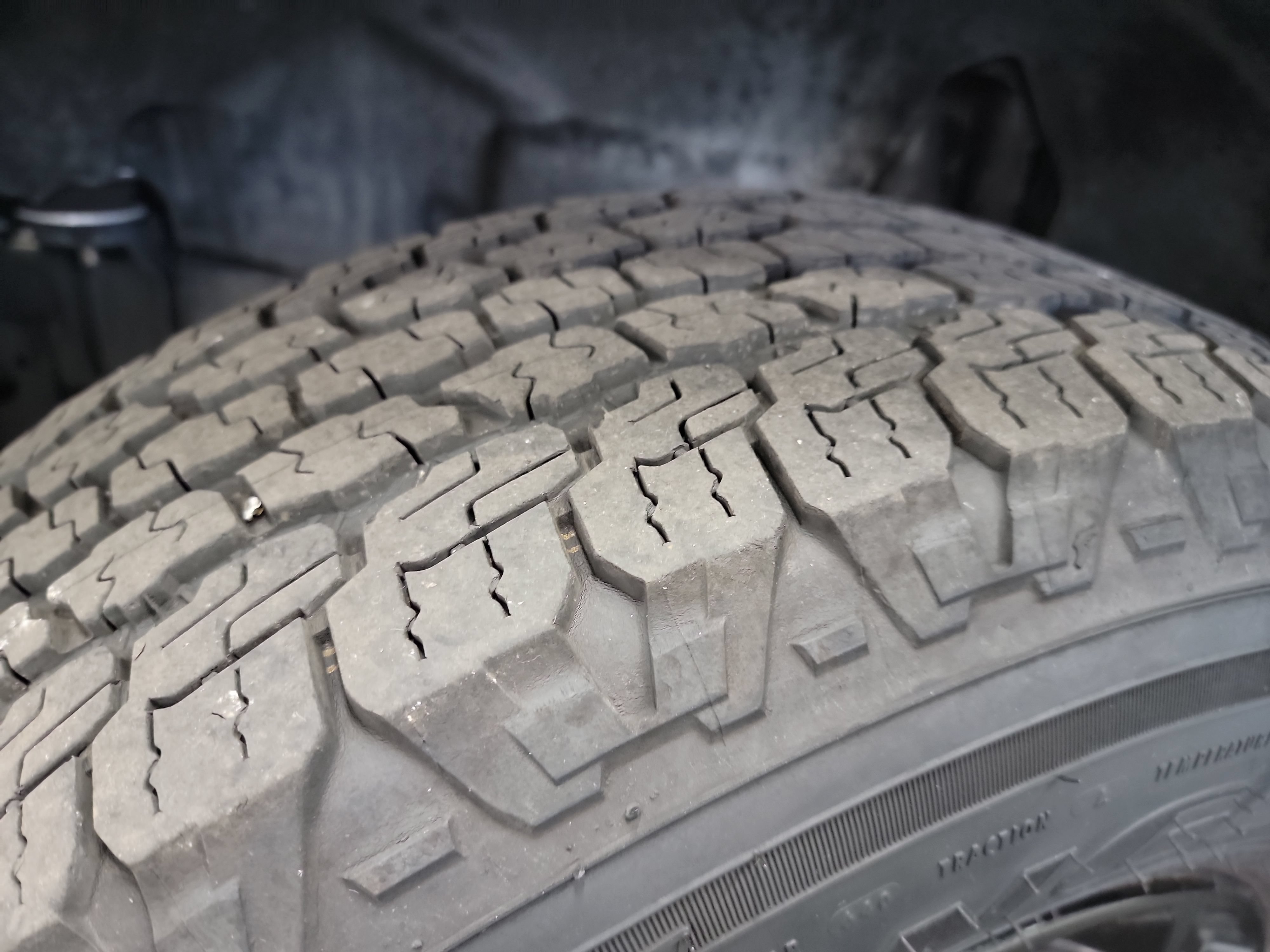 Used 2021 Jeep Wrangler Unlimited Sport AWD/4WD image 31