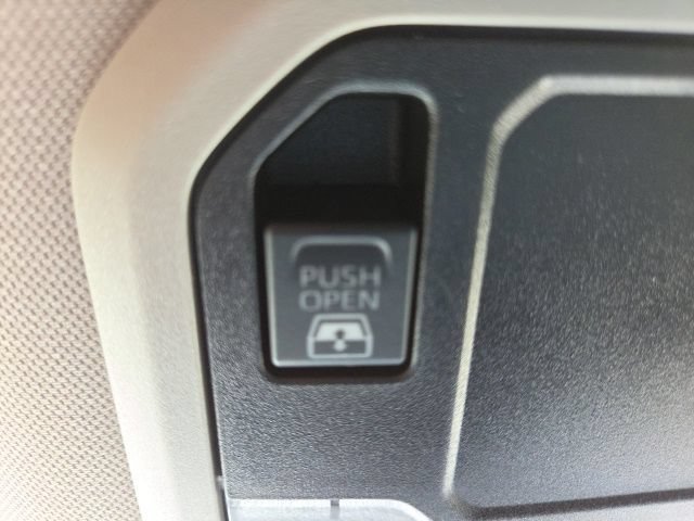Used 2024 Toyota Tundra SR5 w/ TRD Off-Road Premium Package RWD image 40