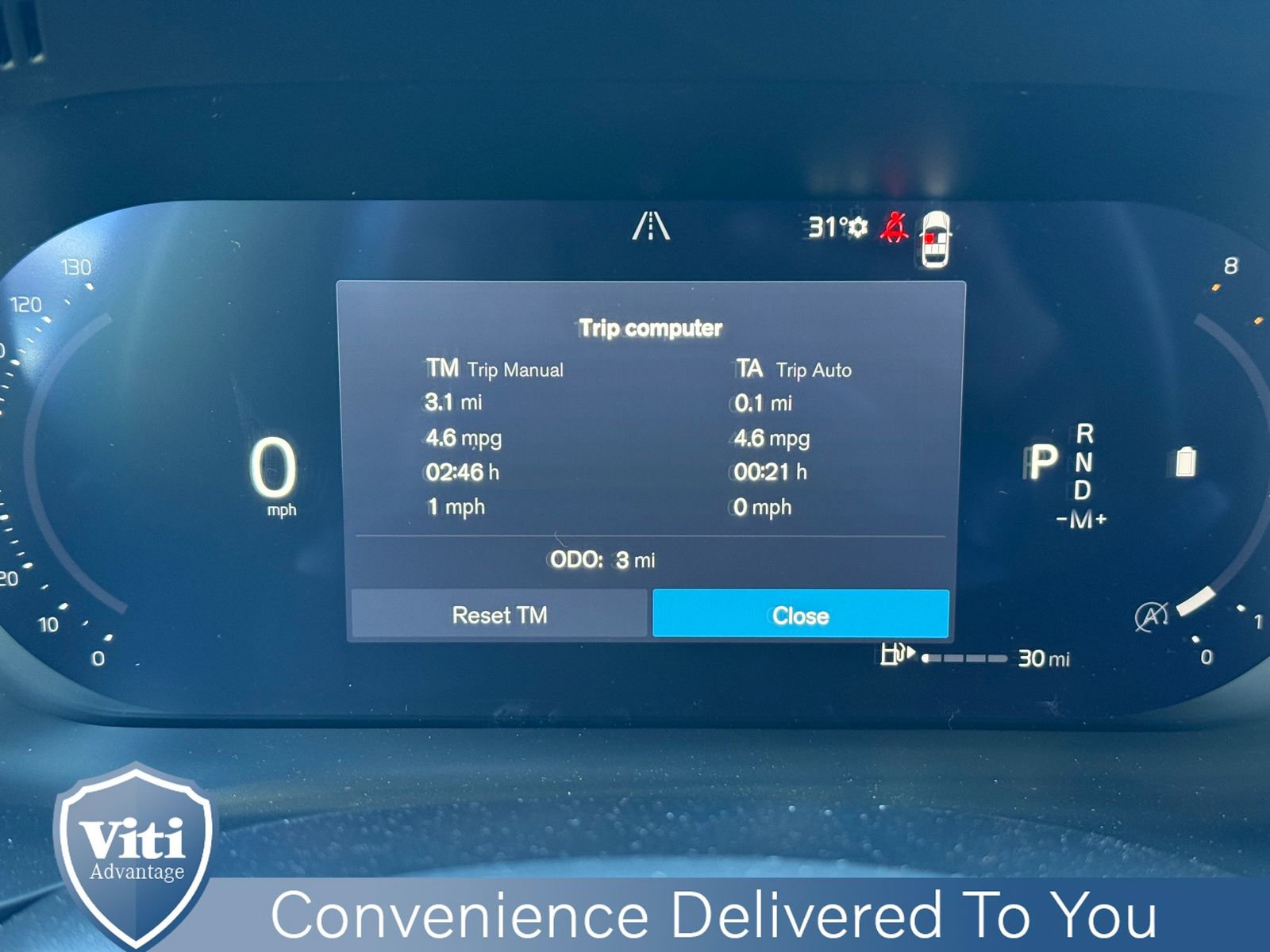 New 2026 Volvo XC60 B5 Ultra w/ Protection Package Premier AWD/4WD image 15