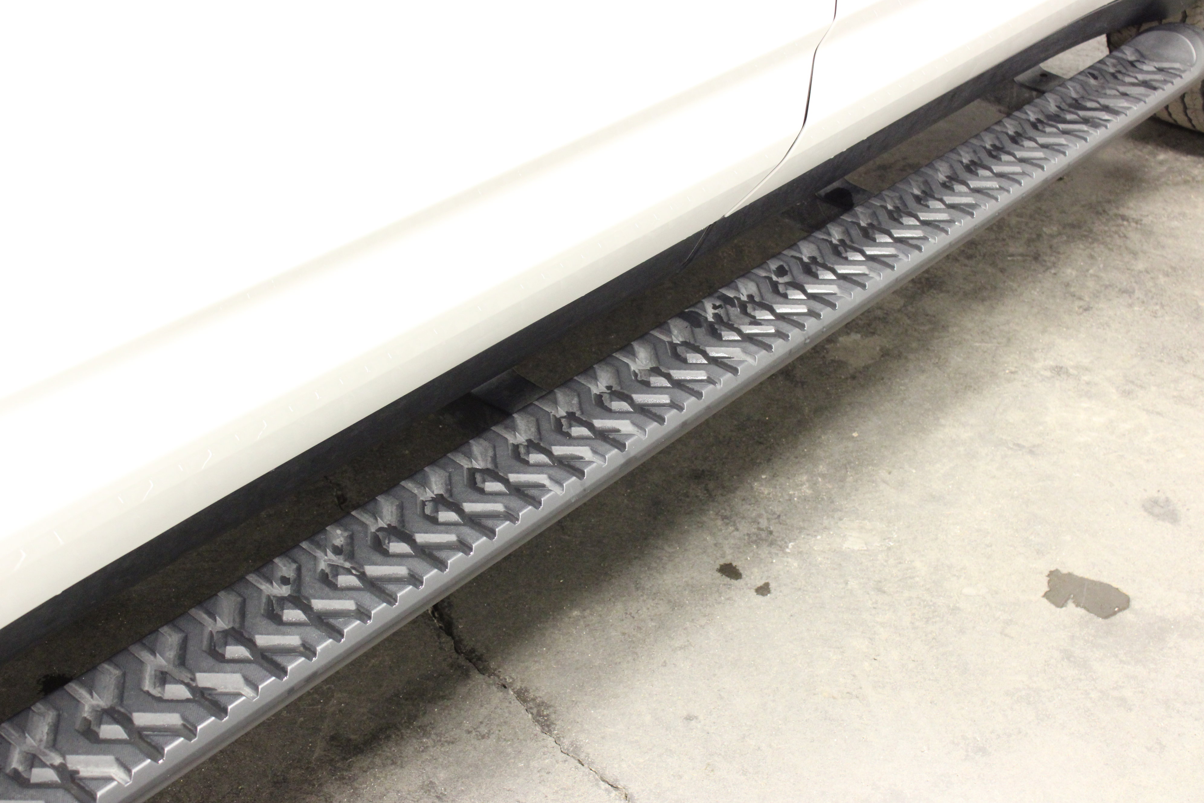 Used 2025 Chevrolet Suburban Z71 AWD/4WD image 10