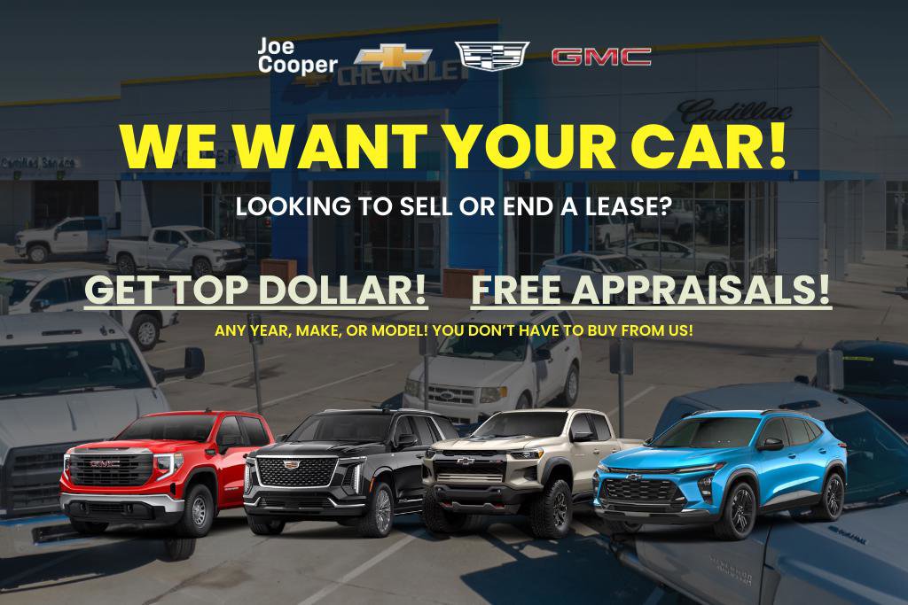 New 2026 GMC Sierra 1500 Elevation image 23