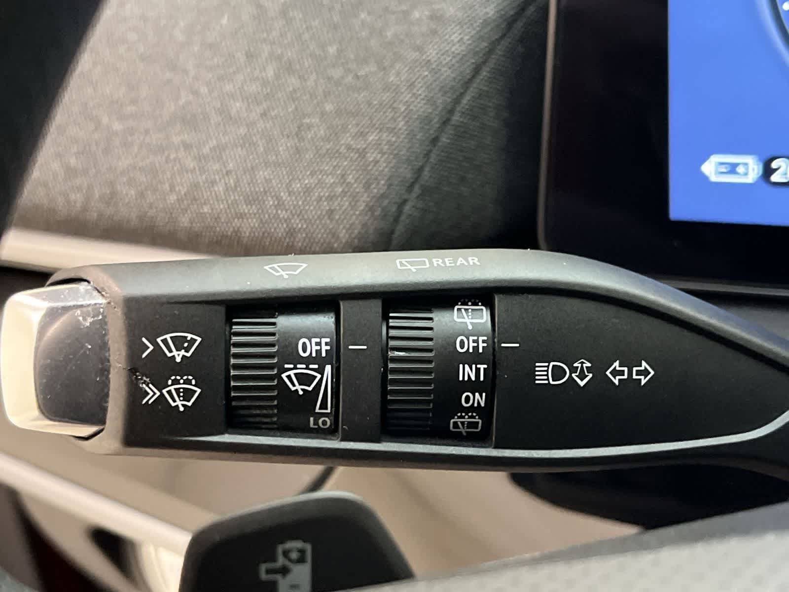 Certified 2024 Honda Prologue EX image 34