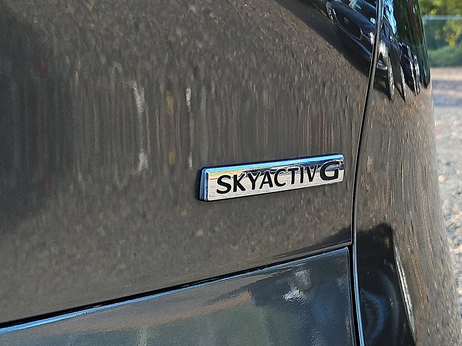 Used 2022 MAZDA CX-30 AWD 2.5 S w/ Premium Package image 31