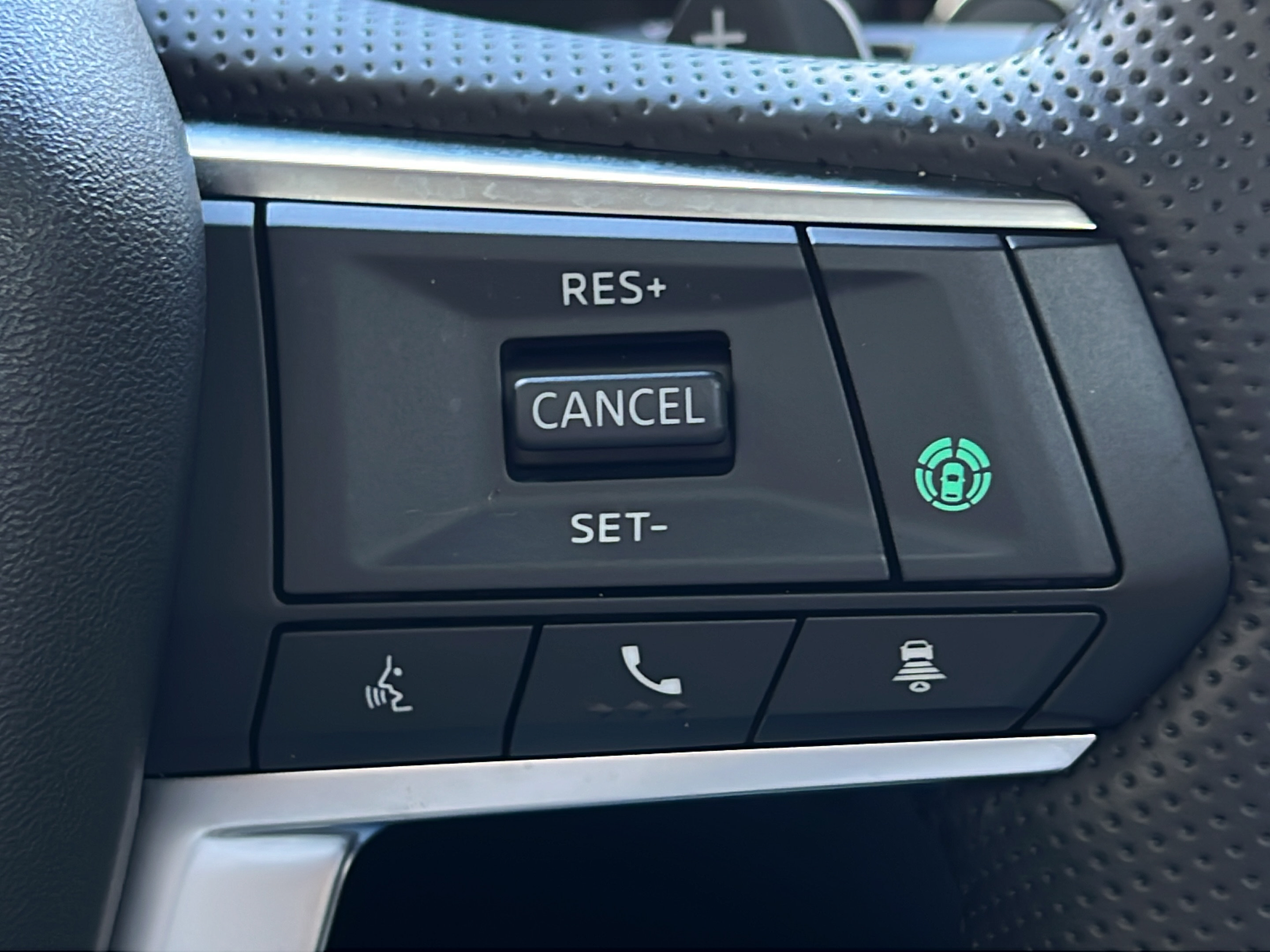 Used 2025 Mitsubishi Outlander SE AWD/4WD image 22