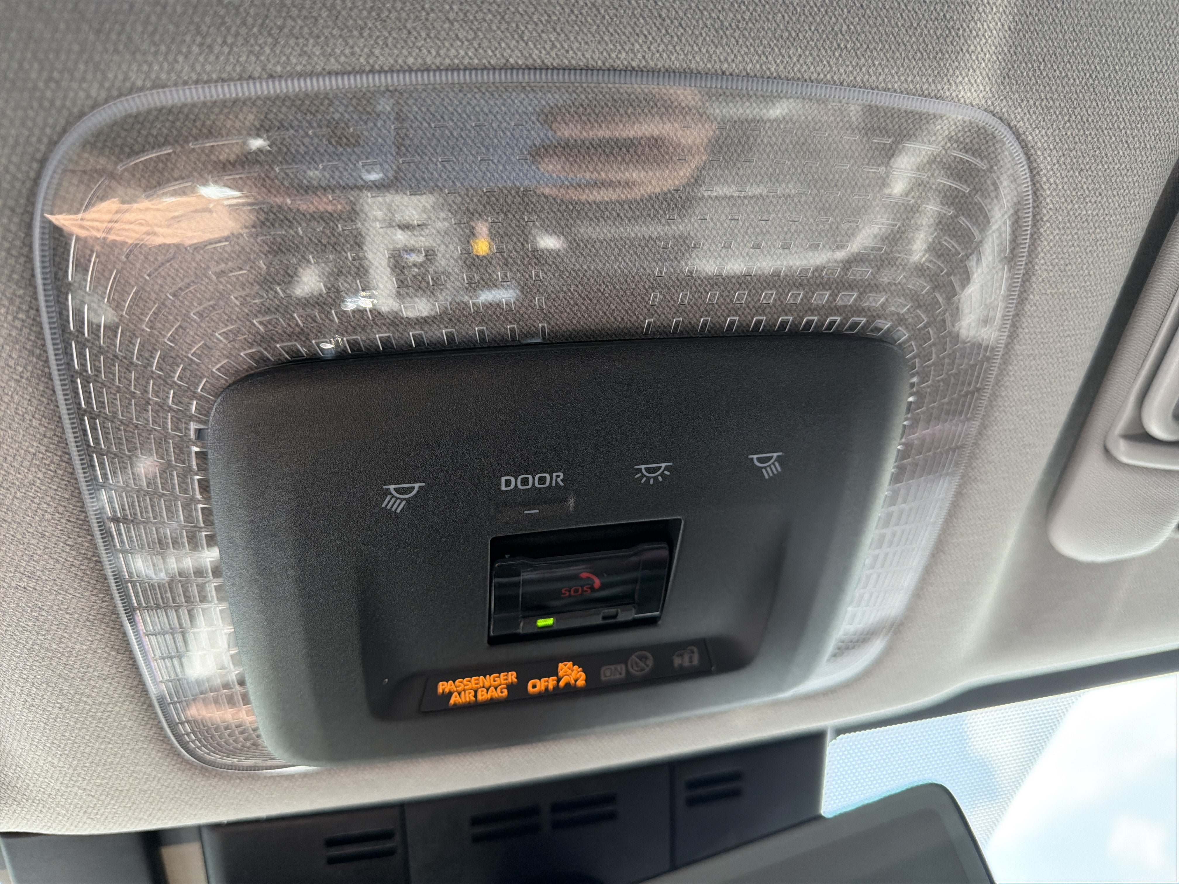 New 2026 Toyota Prius Plug-In Hybrid w/ Limited Premium Package FWD image 24