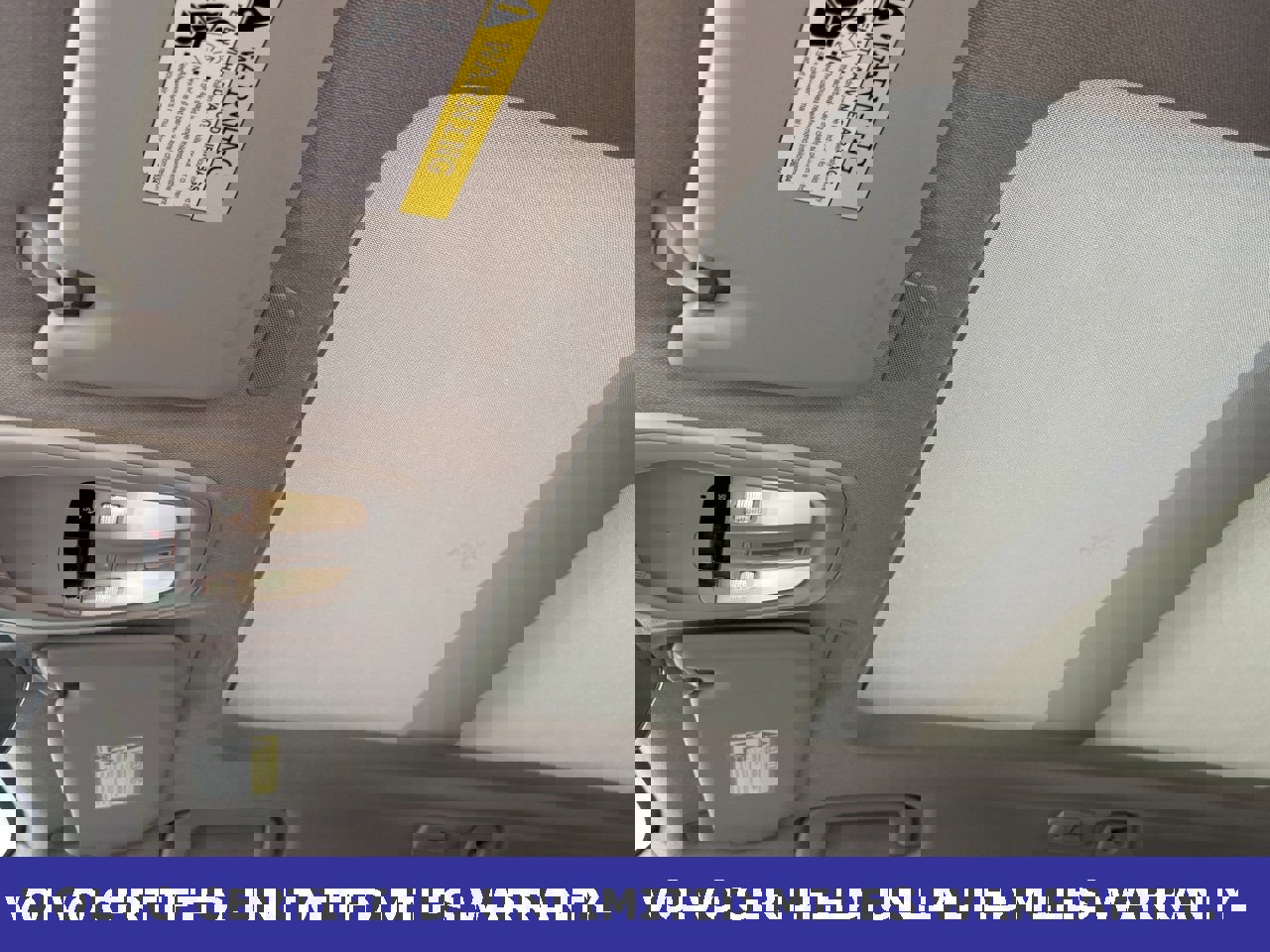 Certified 2023 Volvo XC40 B4 Plus image 28