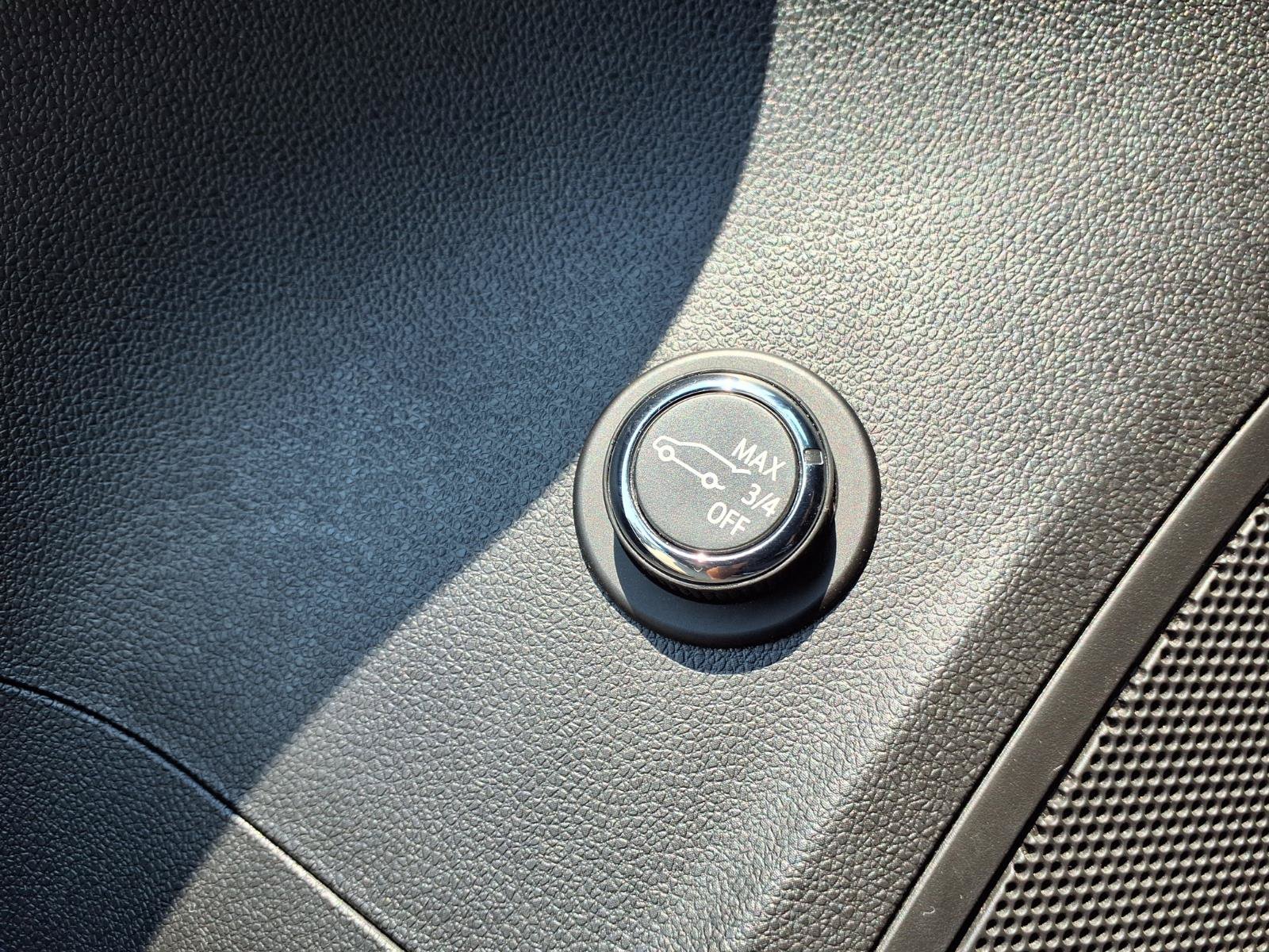 Used 2021 Buick Envision Preferred FWD image 22
