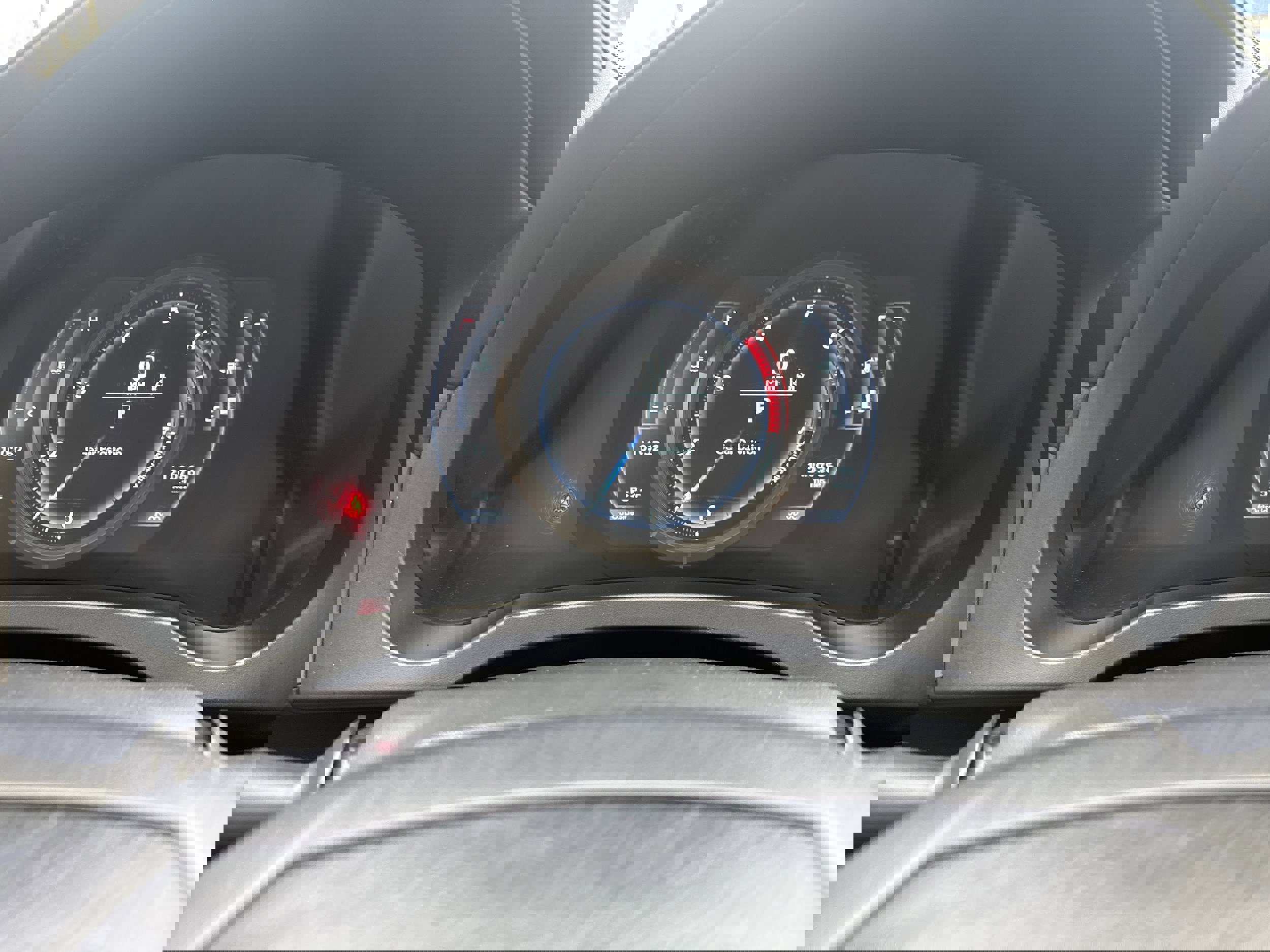 Used 2018 Lexus IS 300 F Sport w/ F Sport Package image 22