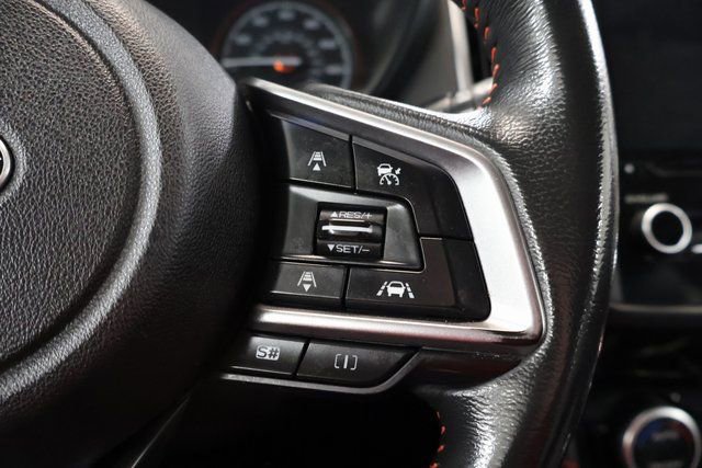 Used 2019 Subaru Forester Sport image 19