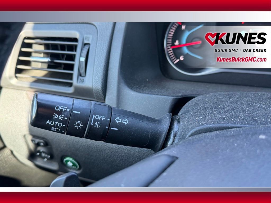 Used 2022 Honda Pilot Special Edition image 15