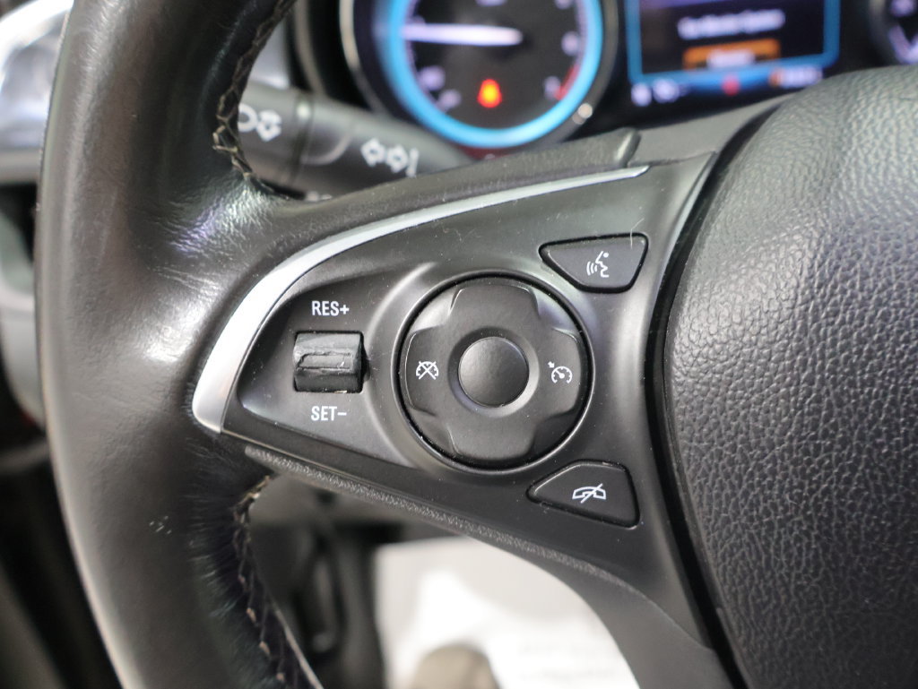 Used 2017 Buick Envision Preferred AWD/4WD image 33