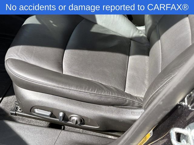 Used 2023 Chevrolet Malibu LT w/ Driver Confidence Package image 20