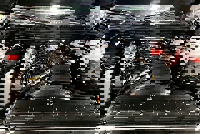 New 2026 GMC Sierra 2500 AT4 w/ AT4 Premium Plus Package image 14