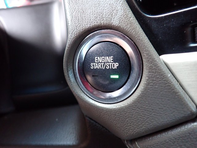 Used 2020 GMC Yukon Denali AWD/4WD image 24
