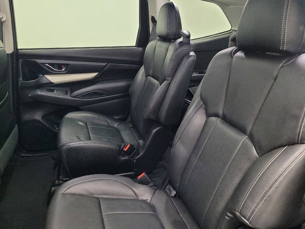 Used 2020 Subaru Ascent Premium w/ Convenience Package image 18