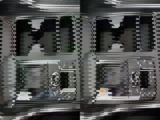 New 2026 Kia Sorento S image 18