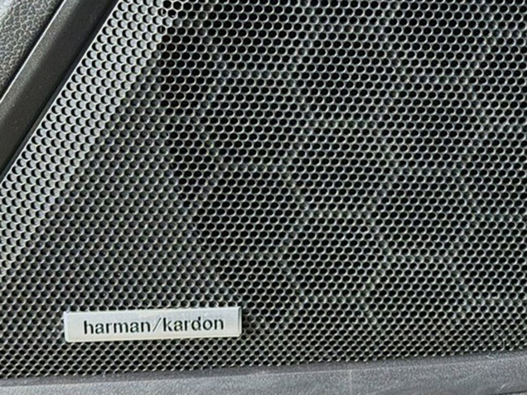 Used 2023 Subaru Outback Limited image 38