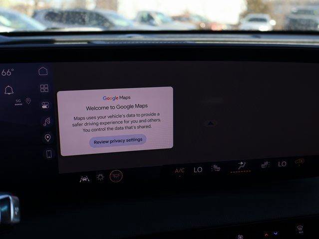 New 2026 Buick Enclave Sport Touring w/ Power Package image 43