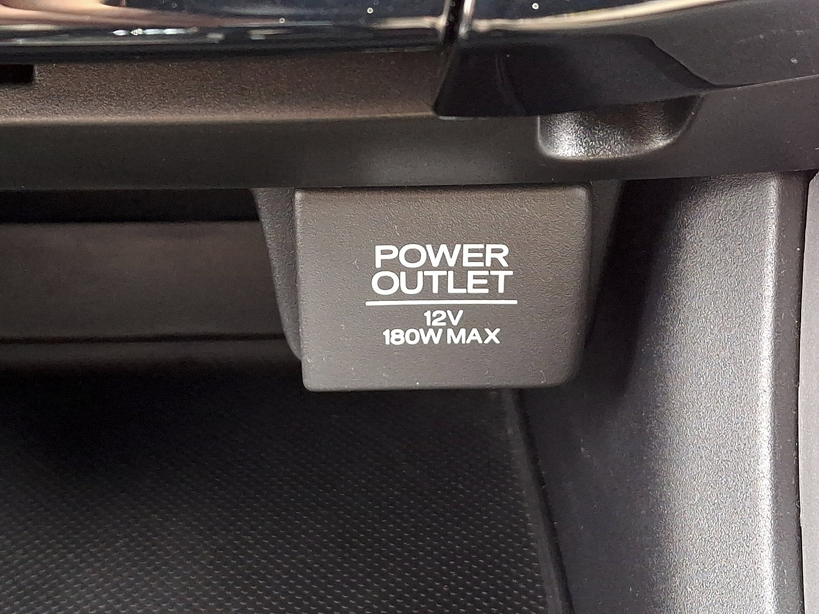 Used 2017 Honda Accord LX image 25