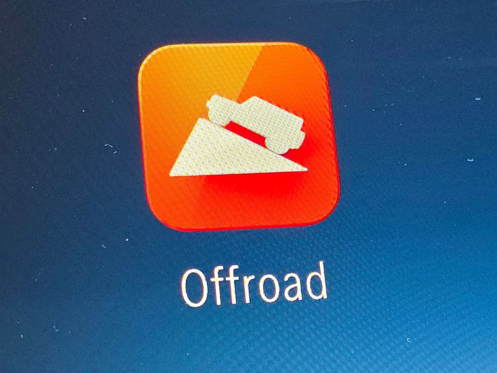 New 2026 Mercedes-Benz GLC 300 GLC 300 image 32