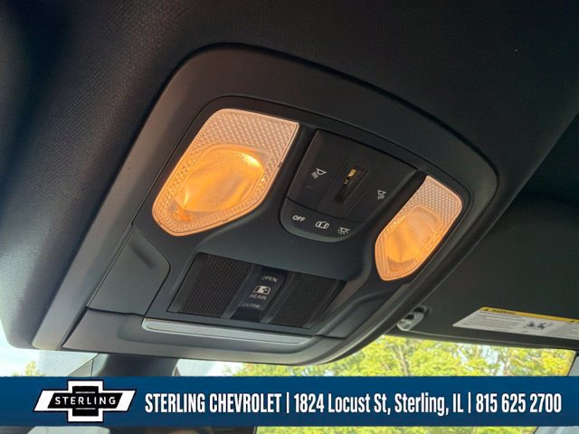 Used 2019 RAM 1500 Big Horn AWD/4WD image 28