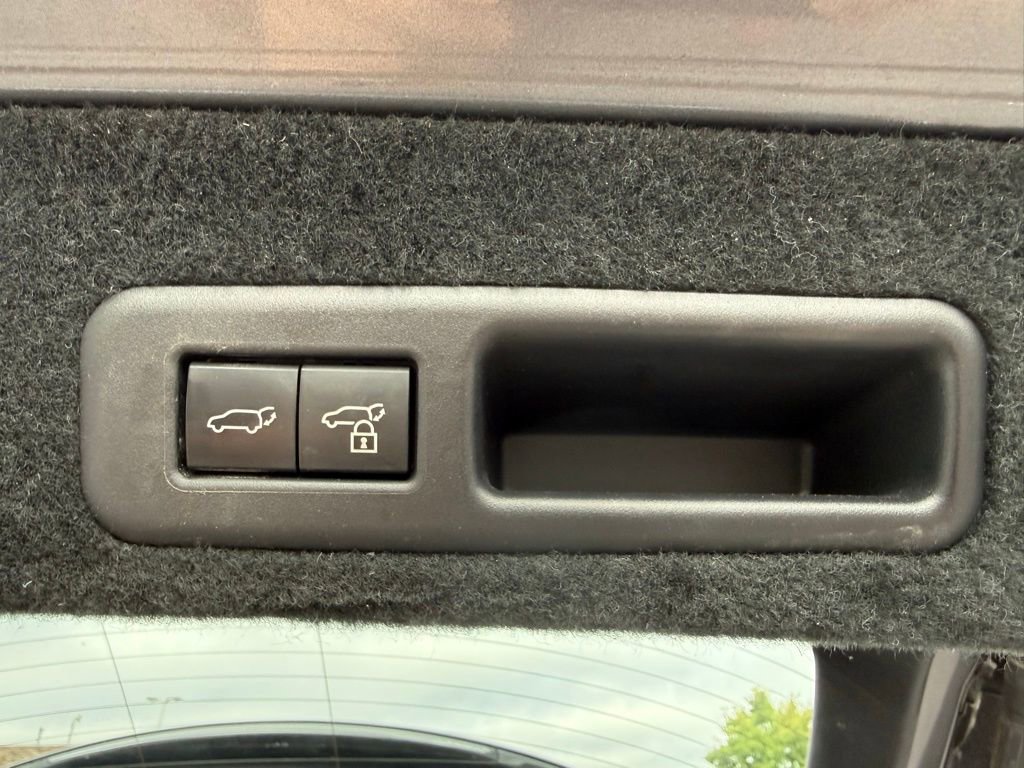 Used 2022 Lexus RX 450h AWD w/ Premium Package image 18