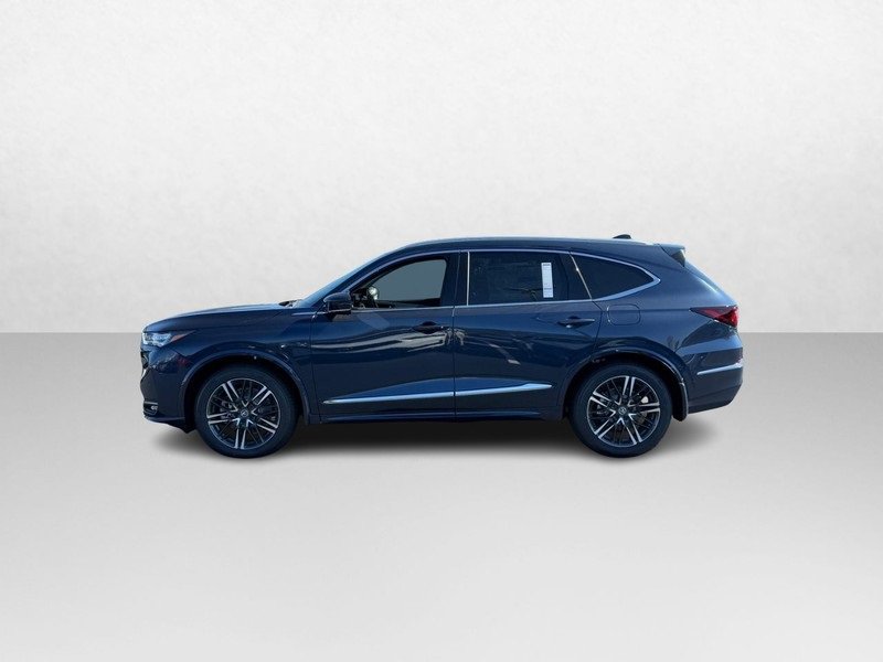 New 2026 Acura MDX w/ Advance Package image 2