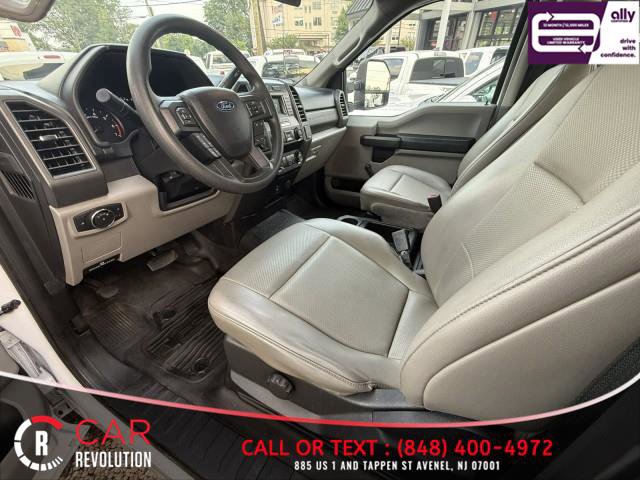 Used 2020 Ford F250 XL w/ XL Value Package image 32