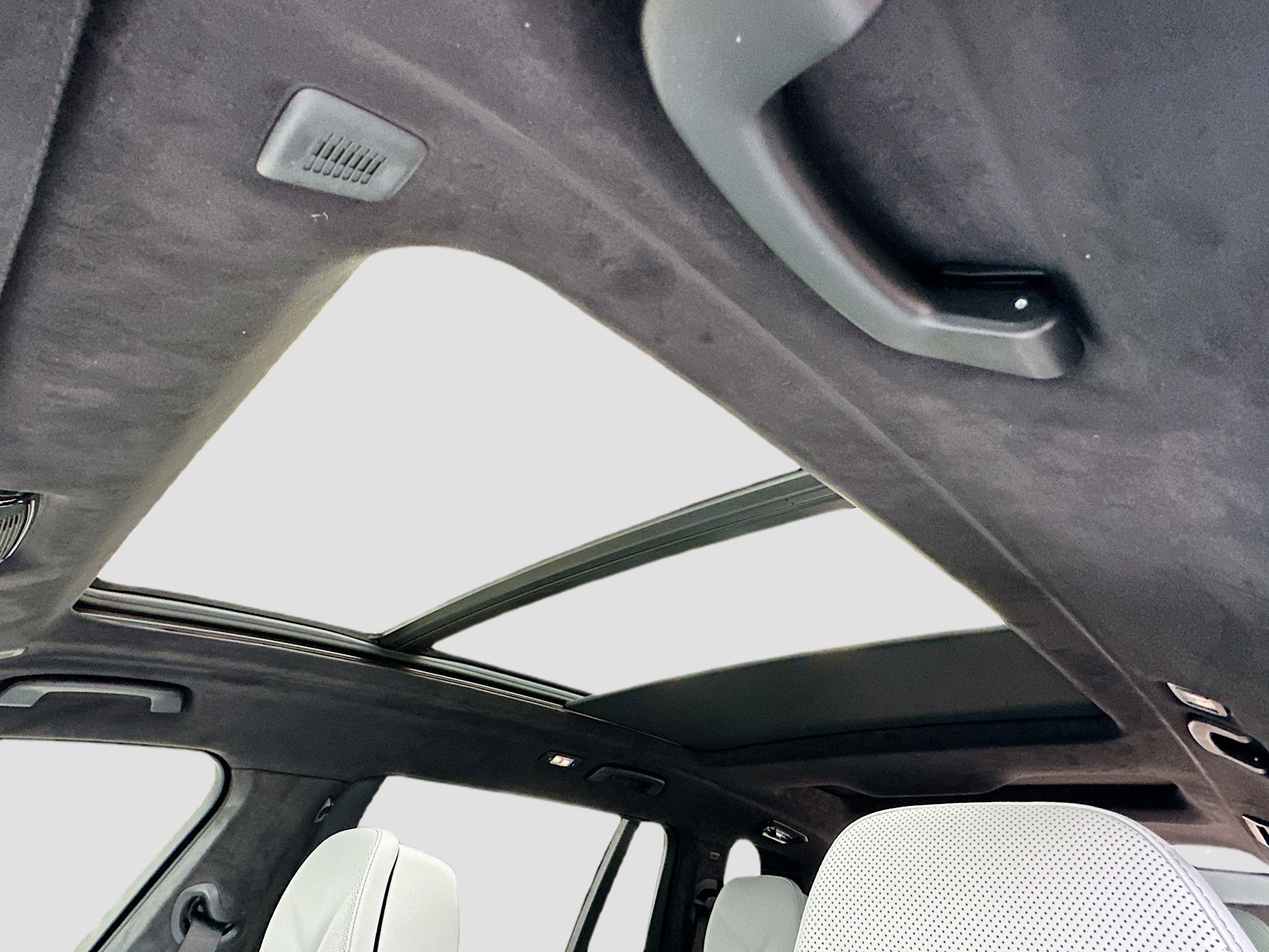 New 2026 BMW X7 xDrive40i w/ M Sport Package image 15