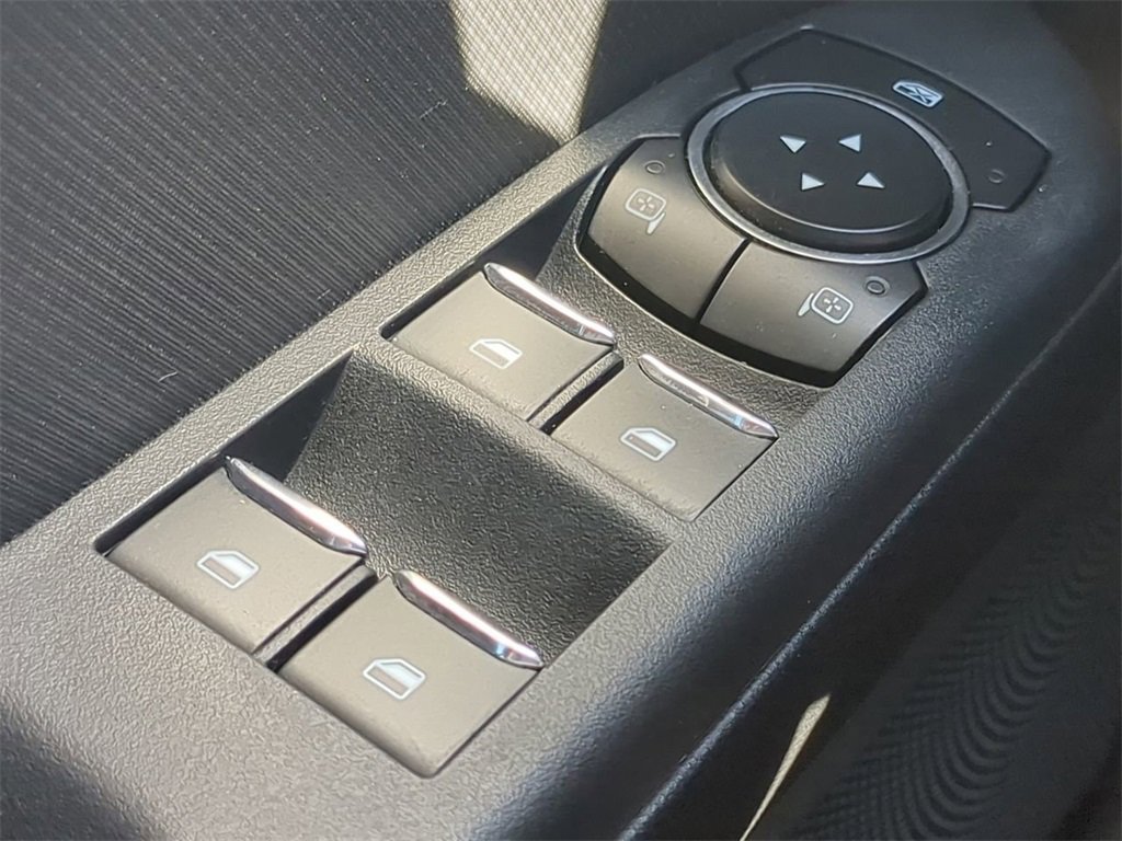 Used 2022 Ford Bronco Sport Big Bend image 22