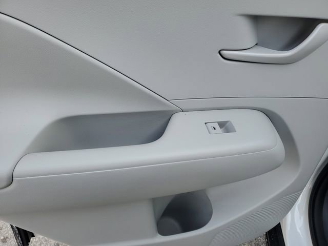 New 2026 Hyundai Kona SEL Sport image 15