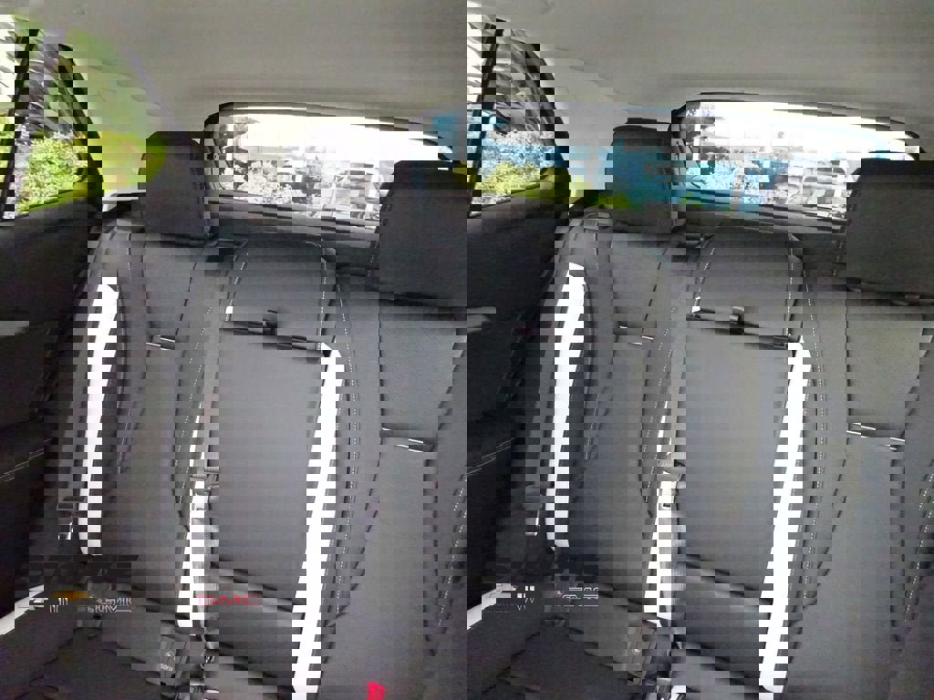 New 2026 Buick Envision Sport Touring image 14