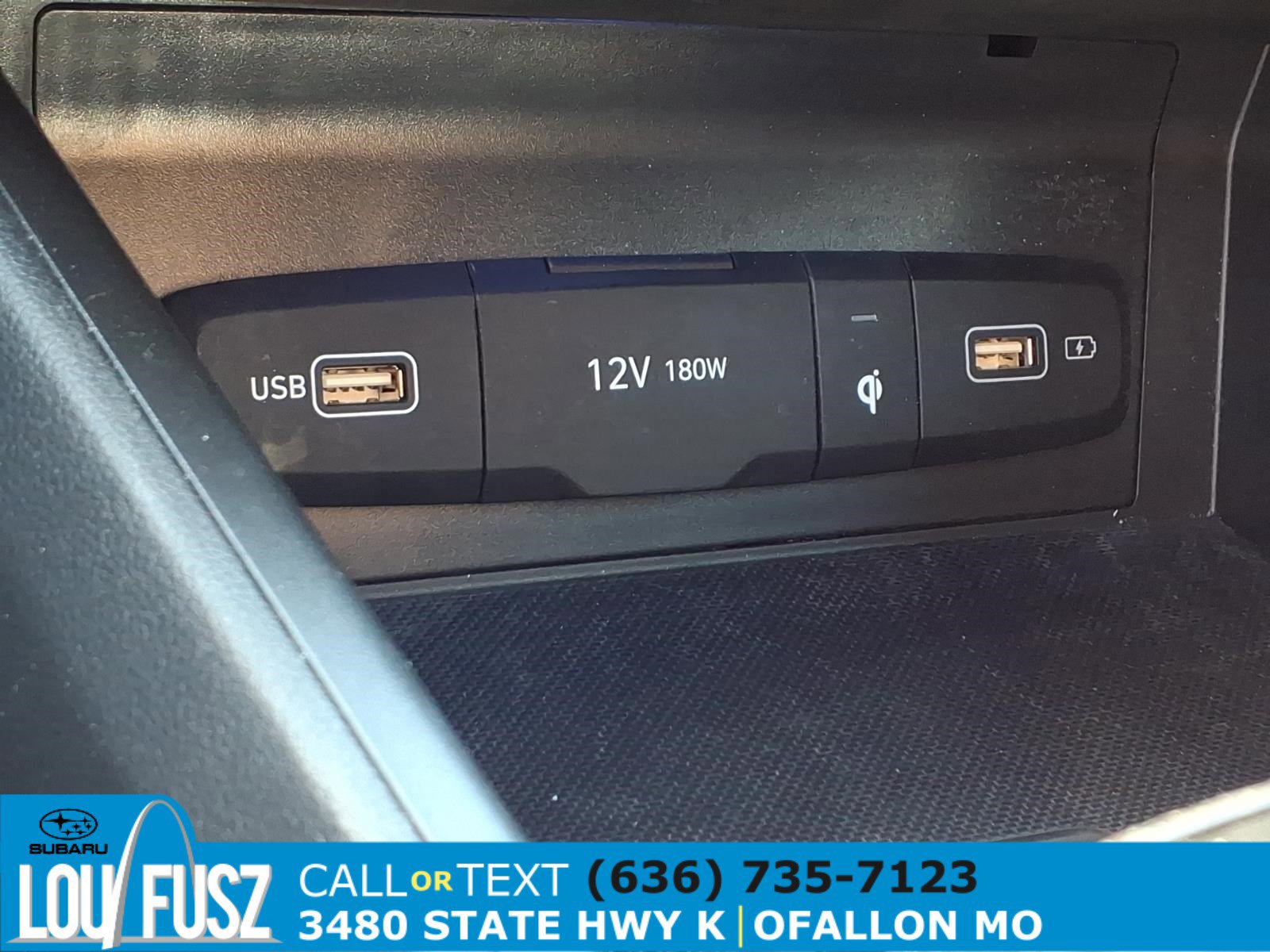 Used 2022 Hyundai Tucson SEL image 15